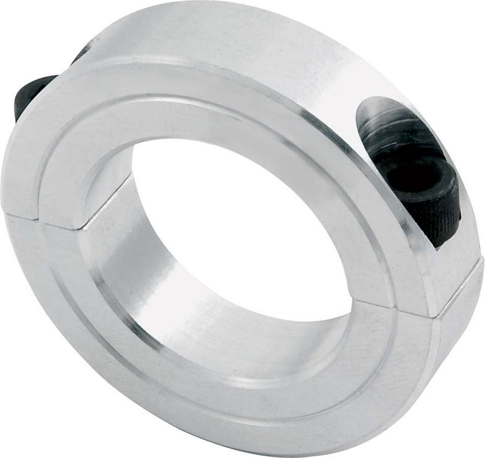 Shaft Collar 1-1/8in - ALL52146
