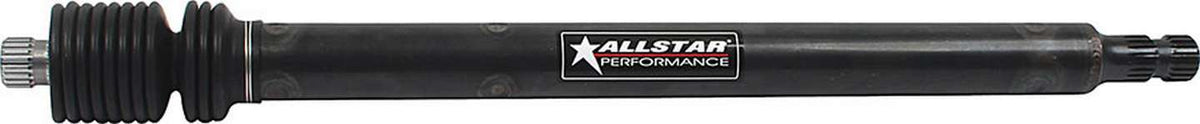 Collapsible Steering Shaft 25 - ALL52170
