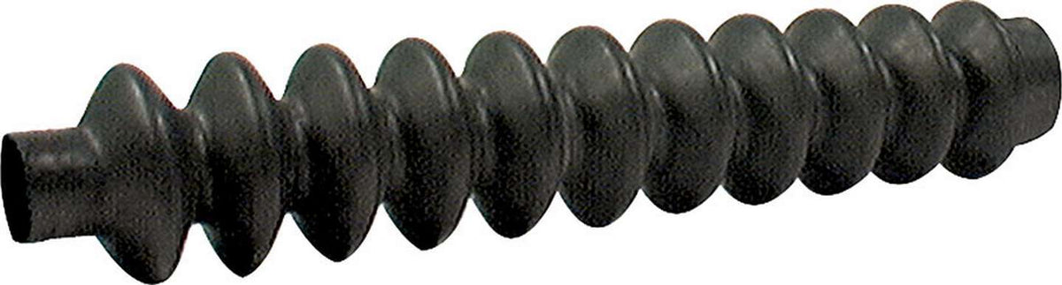 Boot for Collapsible Shafts - ALL52172