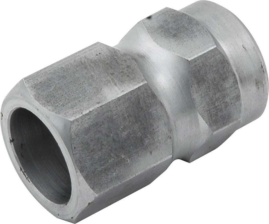 Hex Coupler 10pk for ALL52302 Disconnect - ALL5230310