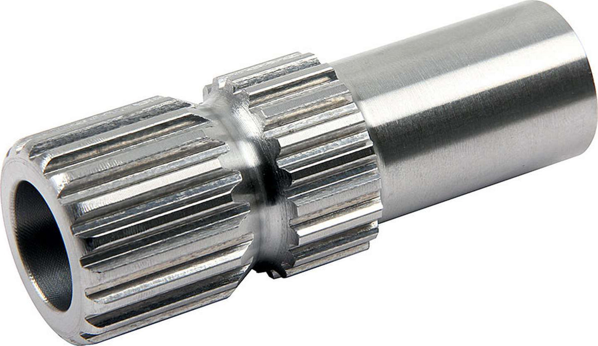 Spline Coupler for ALL52304 Disconnect - ALL52305