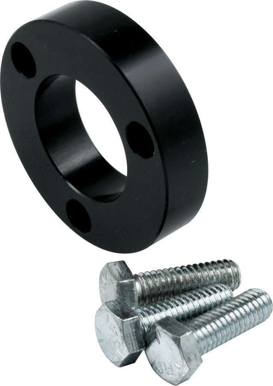 Steering Wheel Spacer .500in - ALL52310