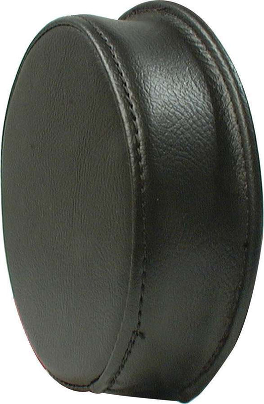 Steering Wheel Pad - ALL52320