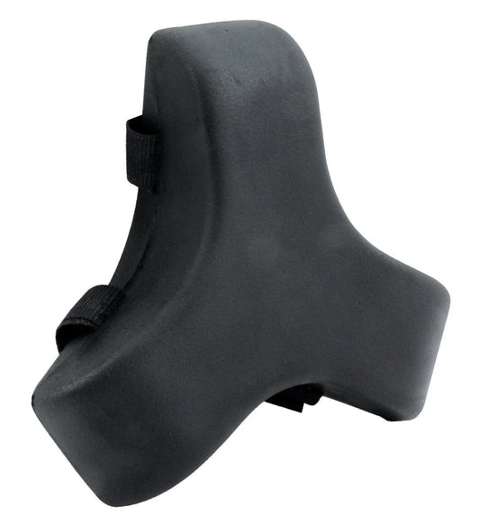 Steering Wheel Pad Molded - ALL52322