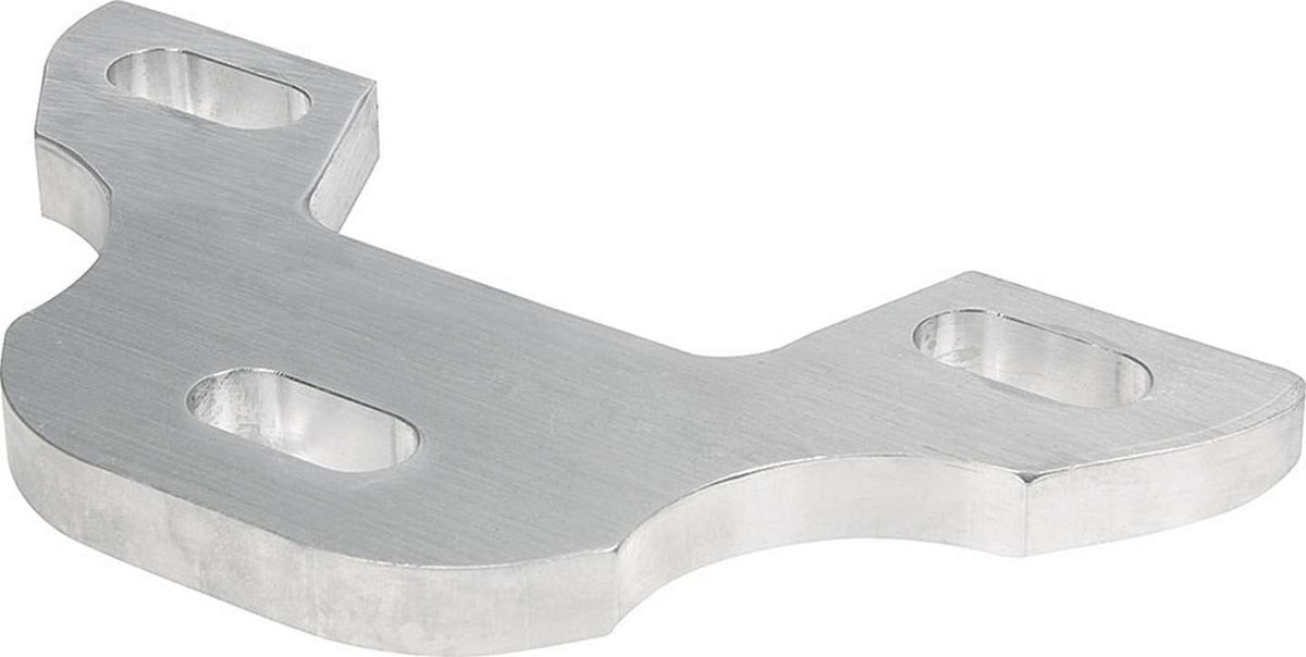 Rack Spacer 1/2in - ALL52351