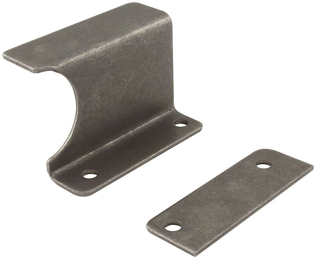 Brake Pedal Plate (Set) Hanging - ALL54060
