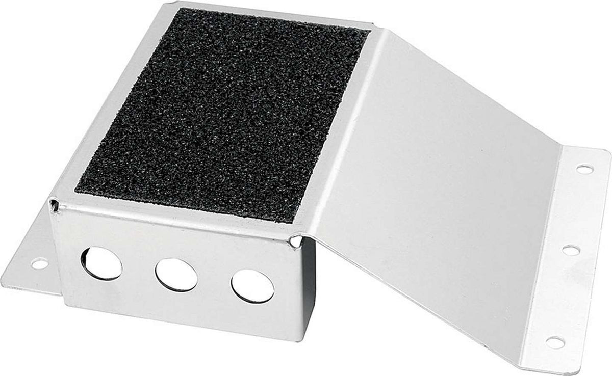 Heel Riser 1-1/2in - ALL54091