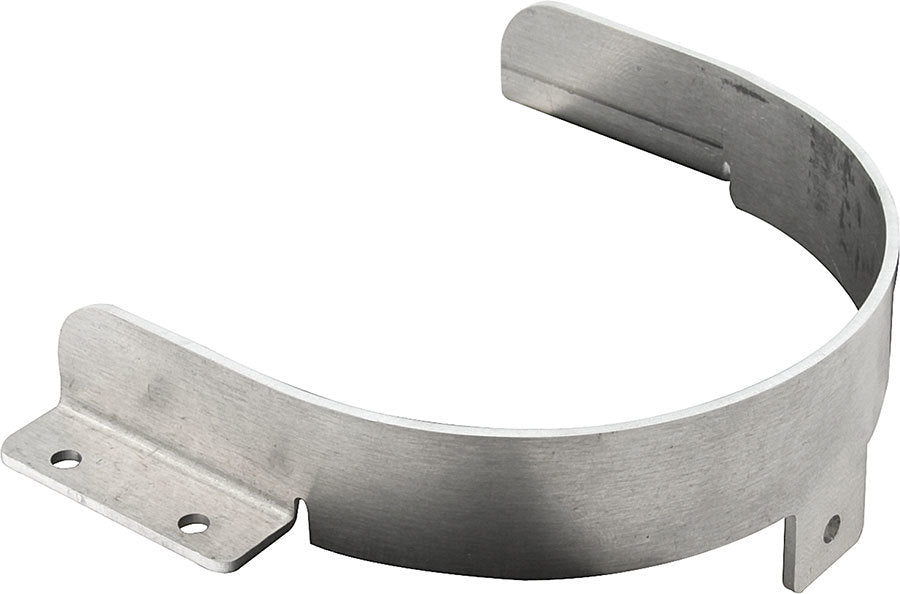 Heel Riser Rest - ALL54092