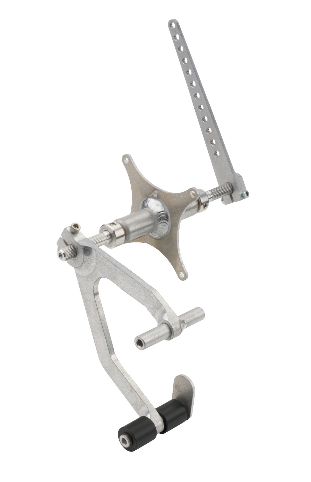 Adjustable Gas Pedal (Ea) - ALL54098