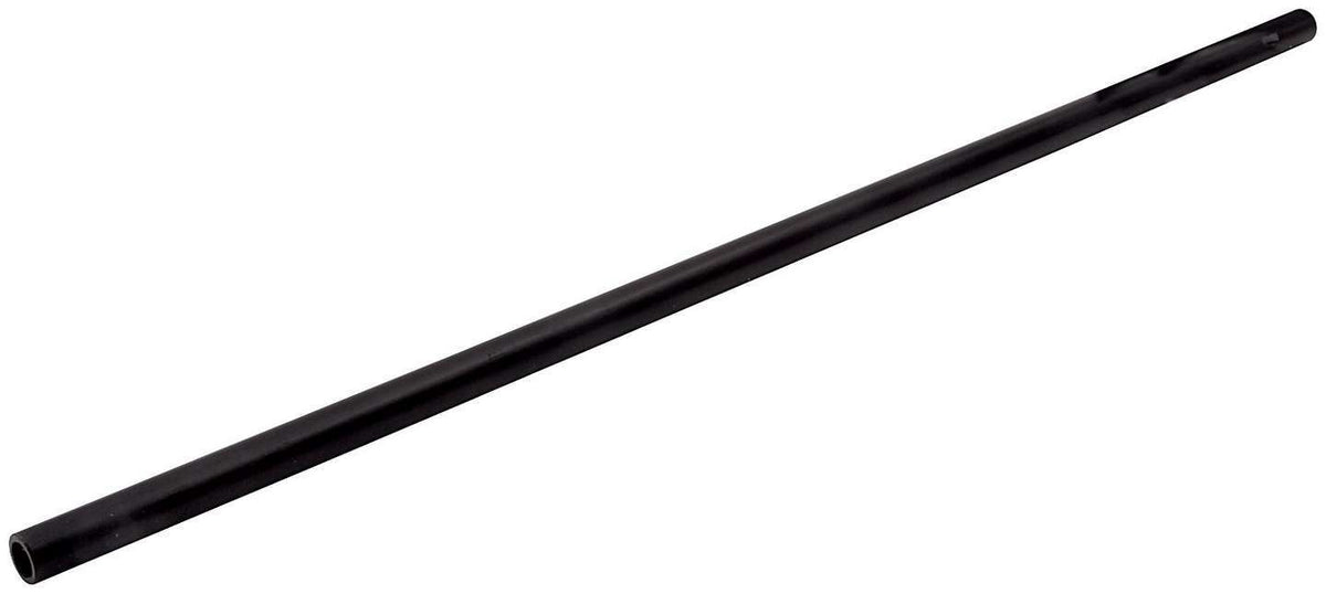 Shifter Rod 14in - ALL54113