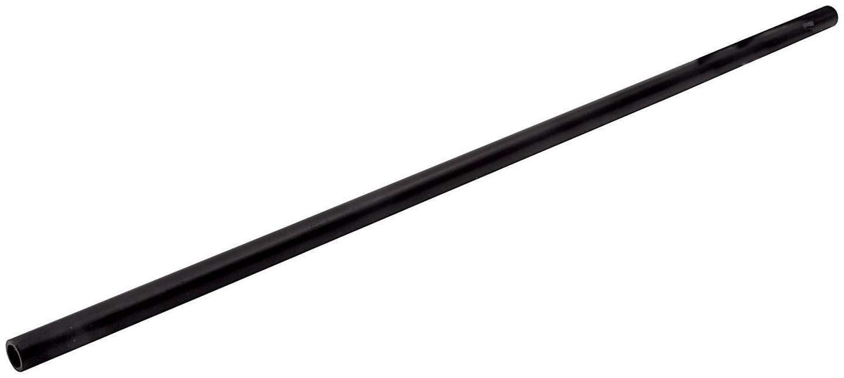 Shifter Rod 16in - ALL54114