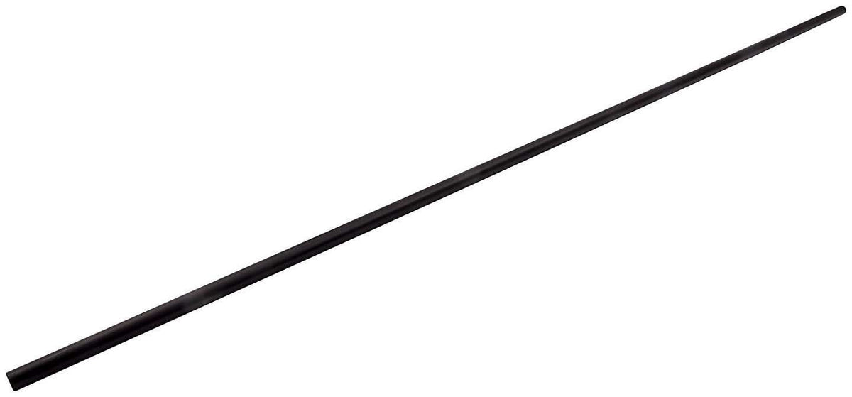 Shifter Rod 40in - ALL54119