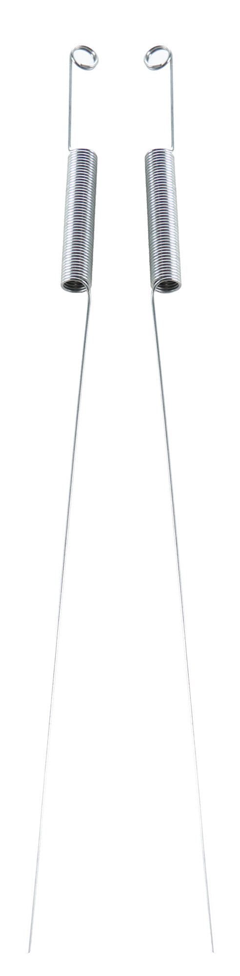 Long Return Springs 1pr - ALL54163