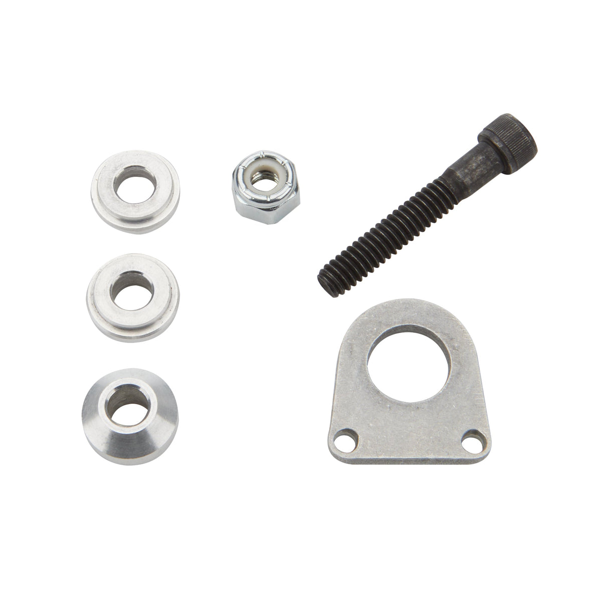 Return Spring Bushing Kit - ALL54165