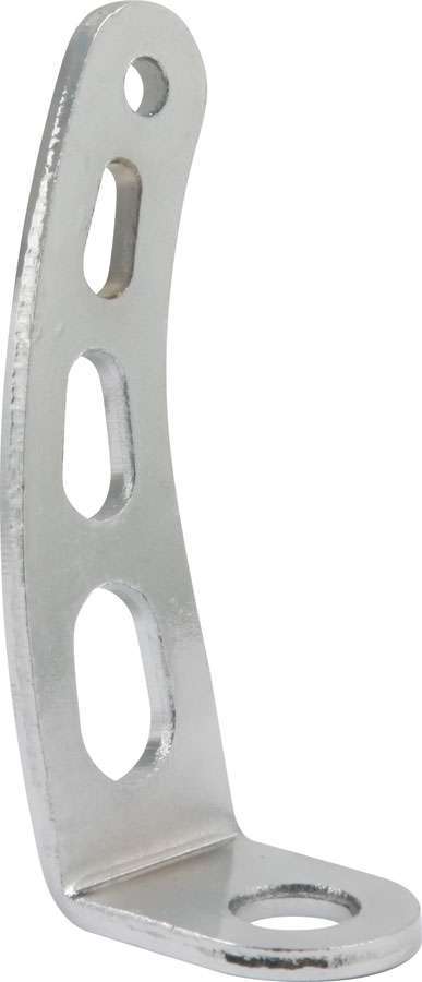 Univ Return Spring Brkt - ALL54167