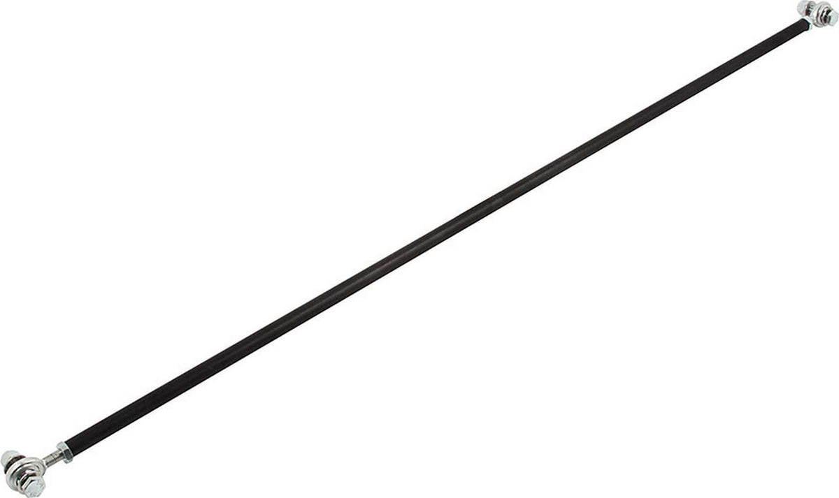 Alum Throttle Linkage 36in - ALL54179