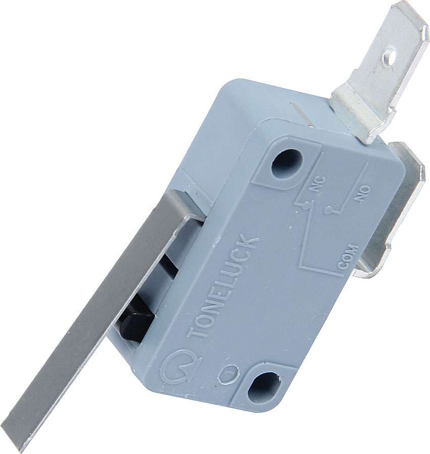 Micro Switch - ALL54182