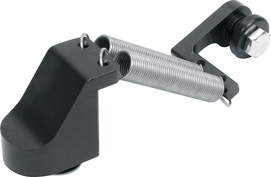 Return Spring Kit 4150 Black - ALL54195