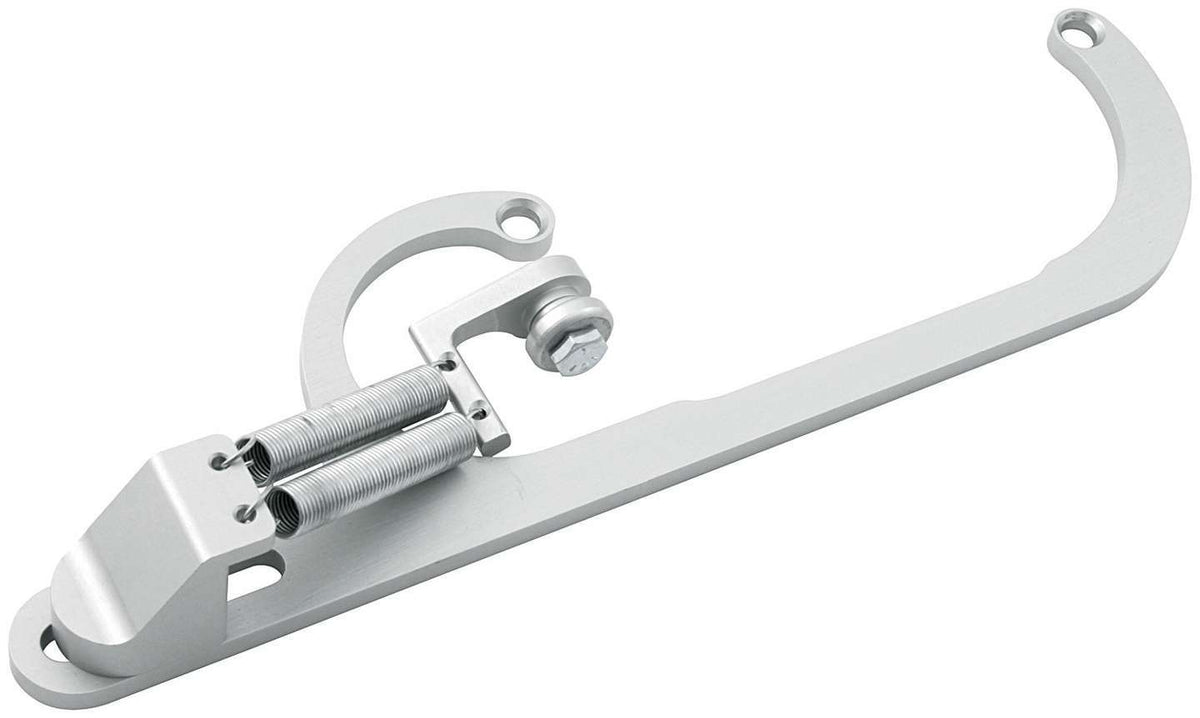 Throttle Return Bracket - ALL54200