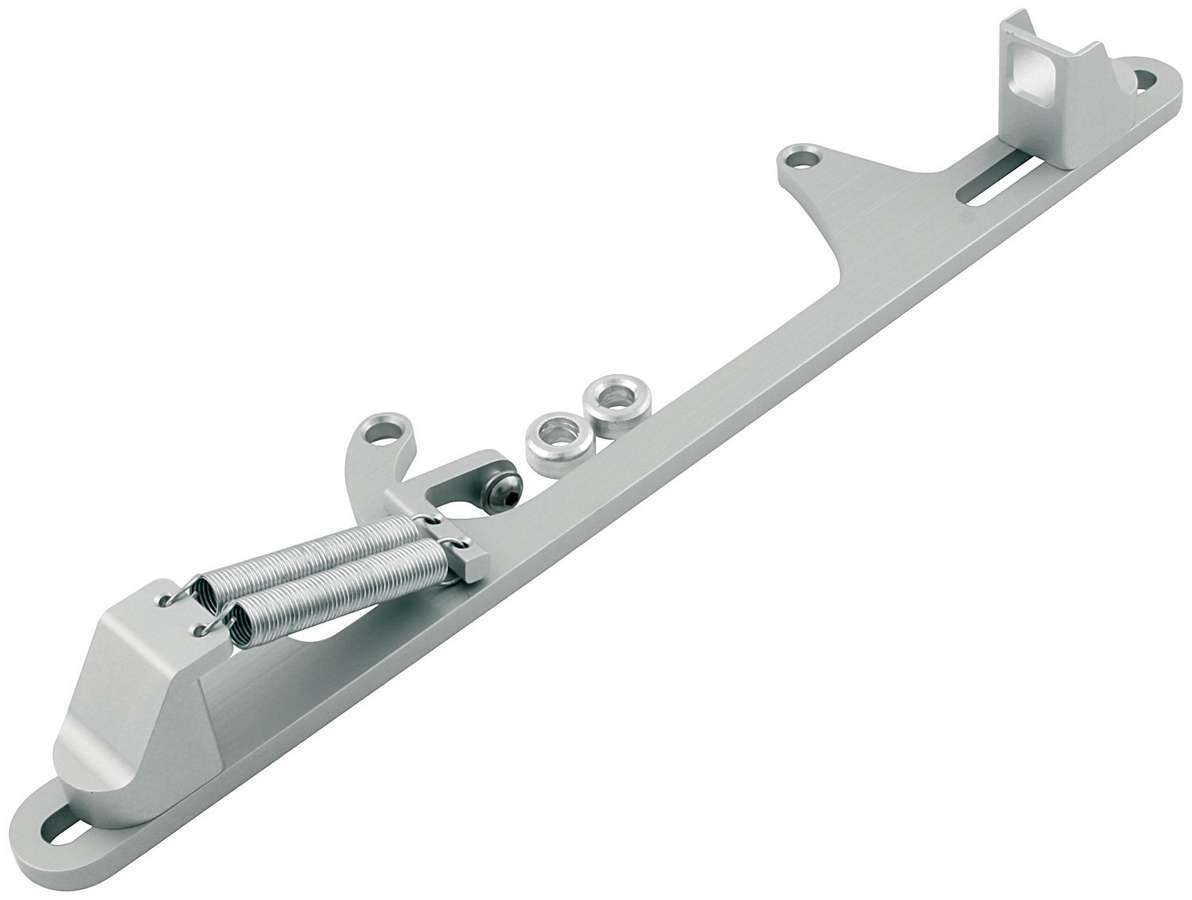 Throttle Bracket with/ Spring - ALL54226