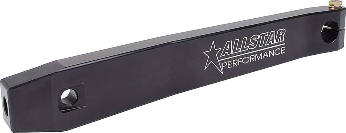 Torsion Arm Lr Black HD - ALL55014
