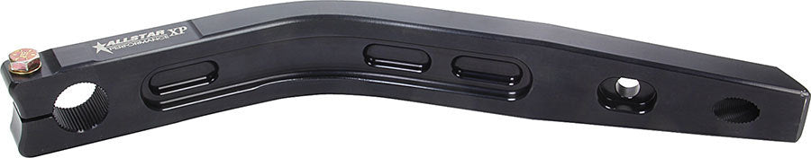 Torsion Arm Rear - ALL55036