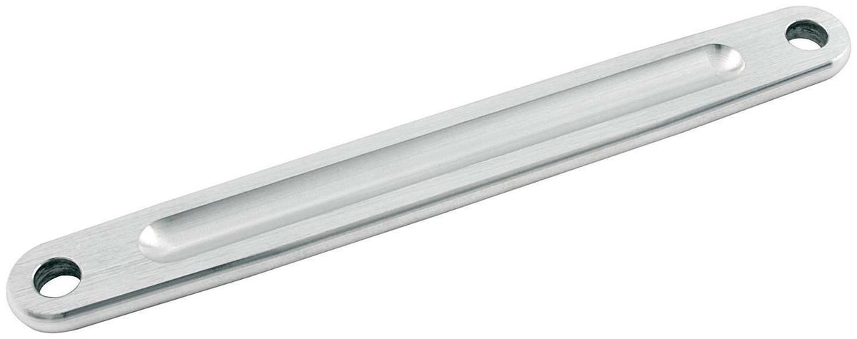 Strap for Jacobs Ladder - ALL55090