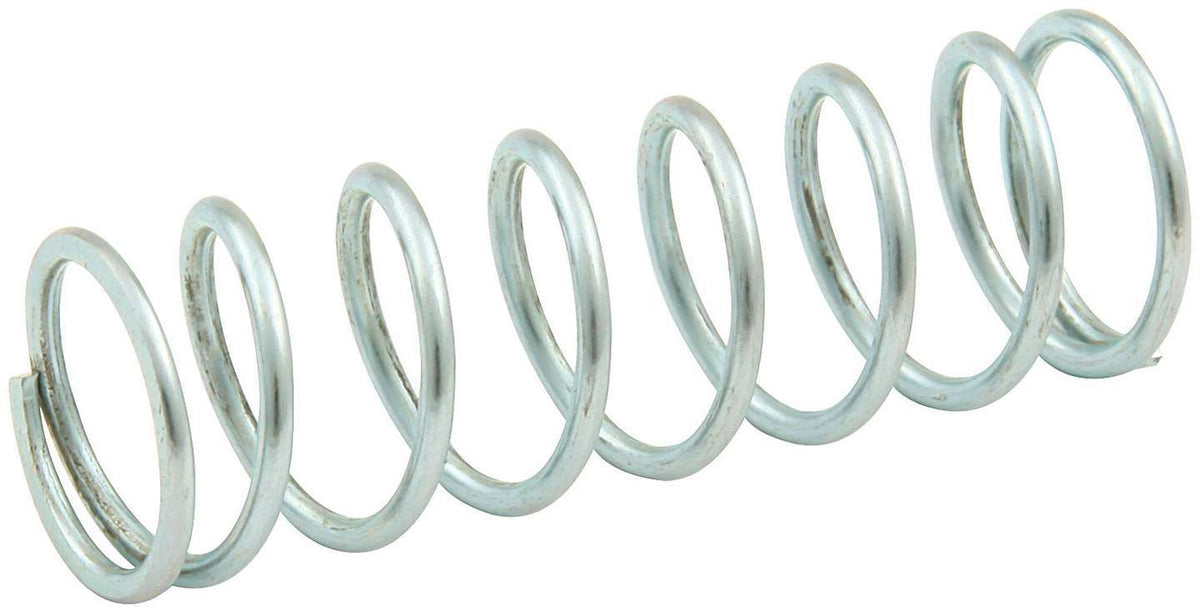 Jacobs Ladder Pin Spring - ALL55099