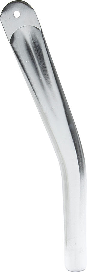 Aero Nose Wing Post Bent - ALL55108
