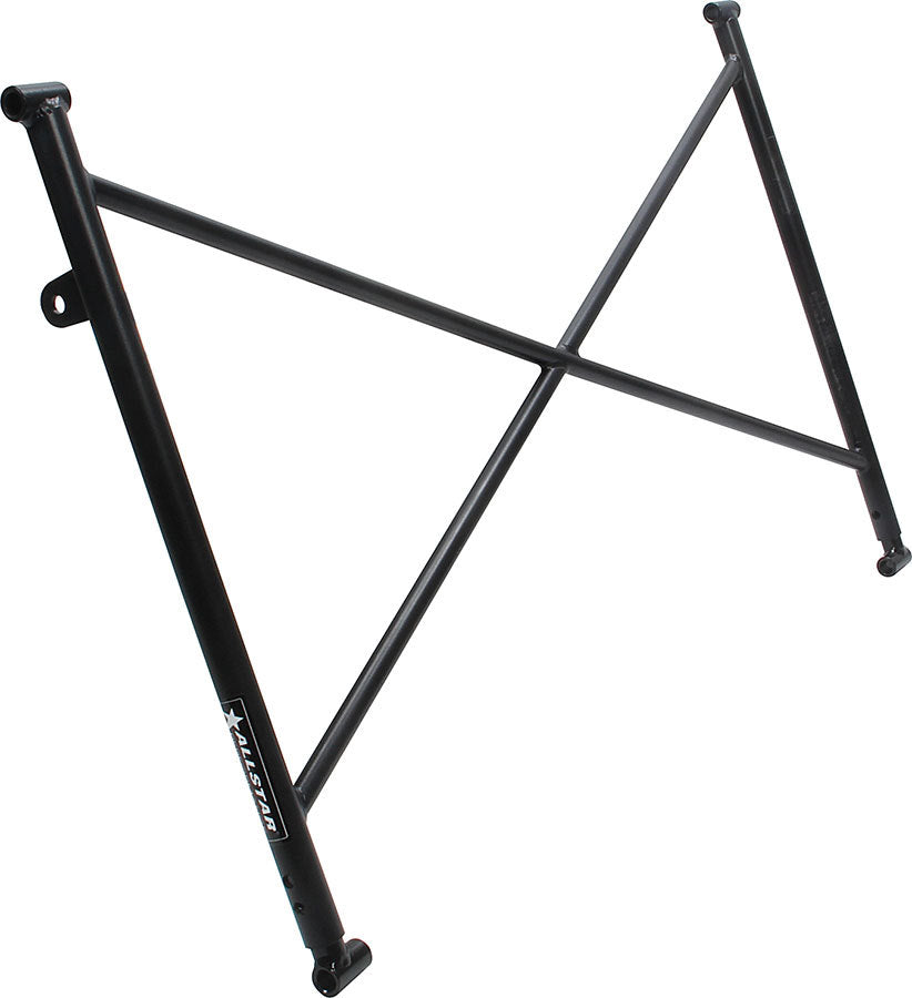 Sprint Car Top Wing Tree - ALL55132