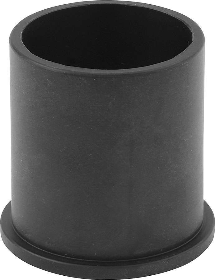 Sprint Torsion Bar Bushing 10pk - ALL5514010