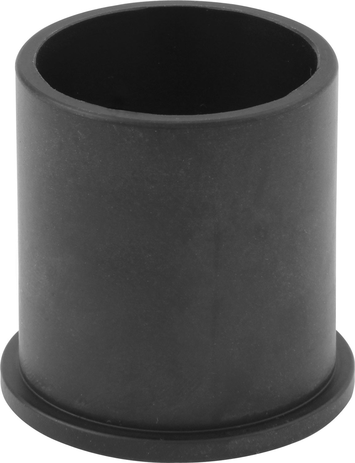 Mini Sprint Torsion Bar Bushing - ALL55160