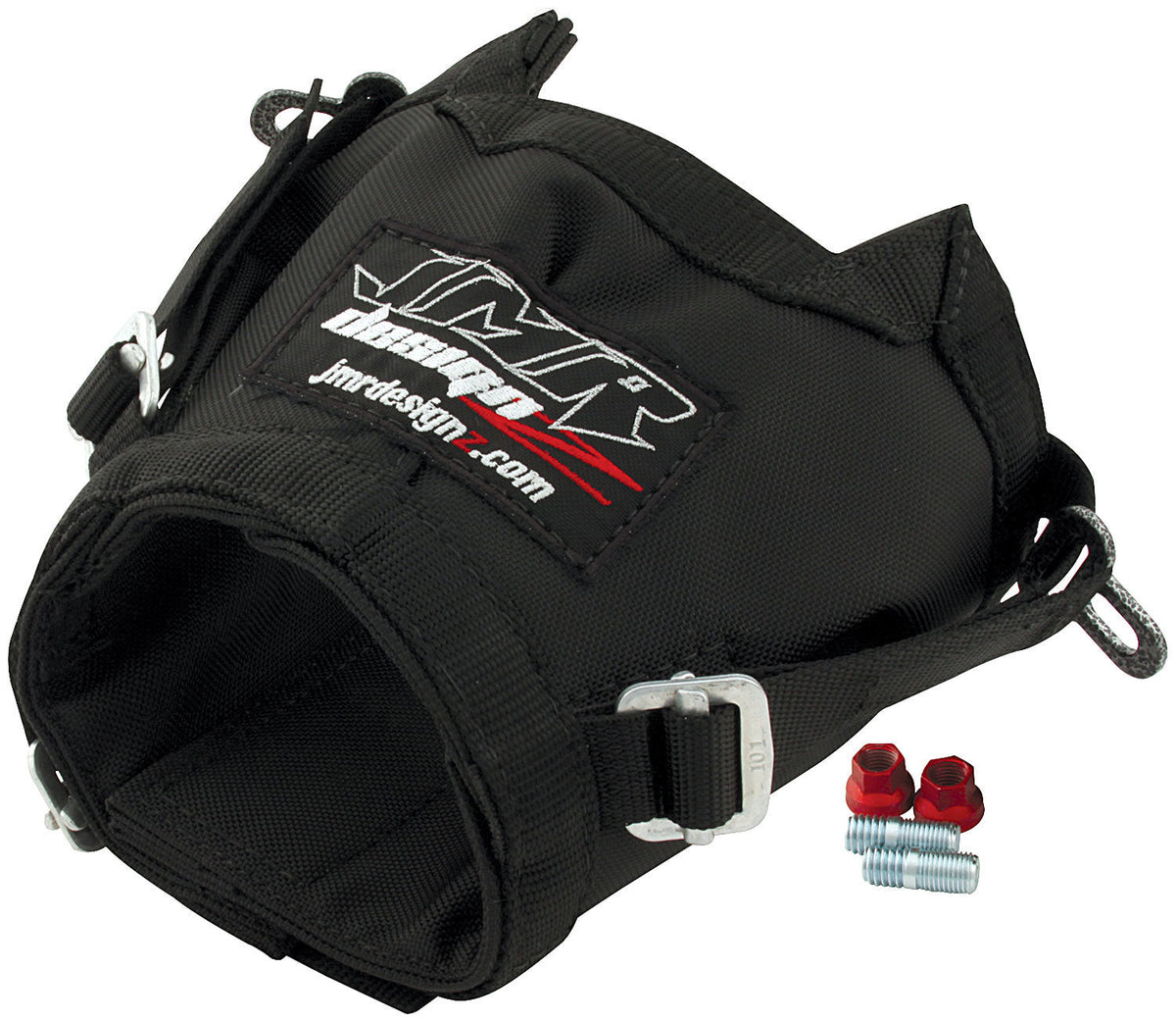 Torque Ball Safety Blanket - ALL55220