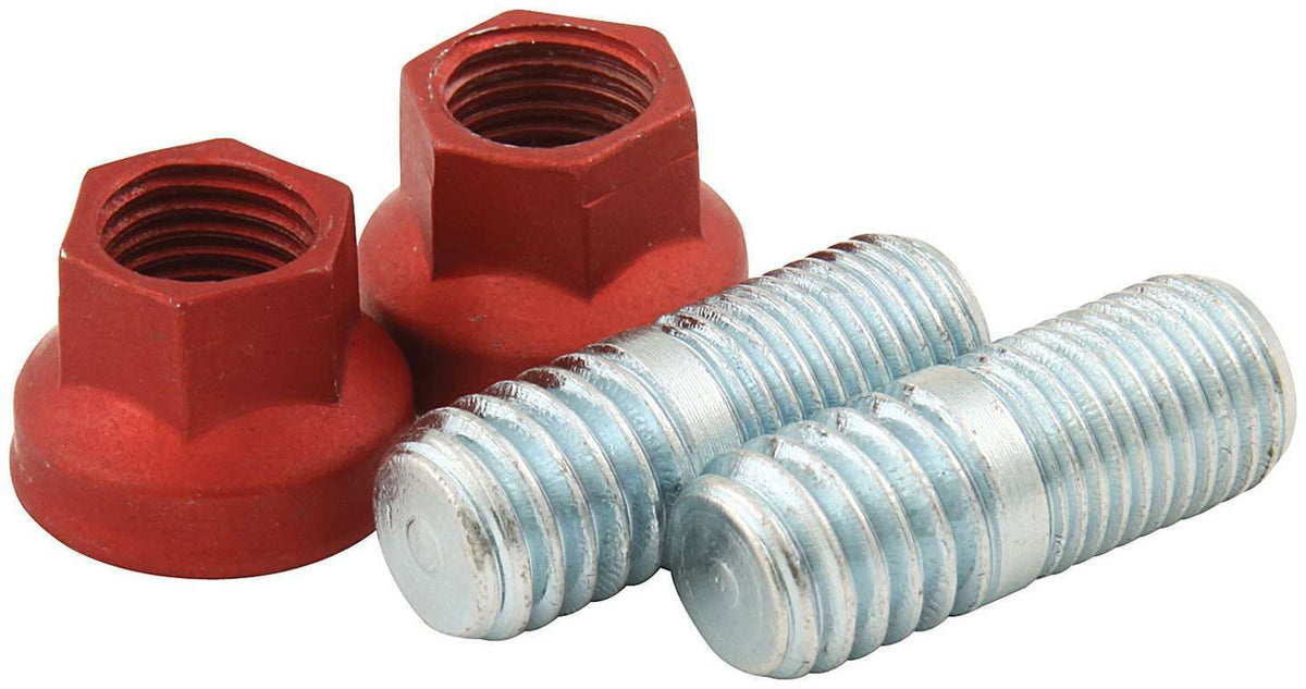 Safety Blanket Stud Kit - ALL55224