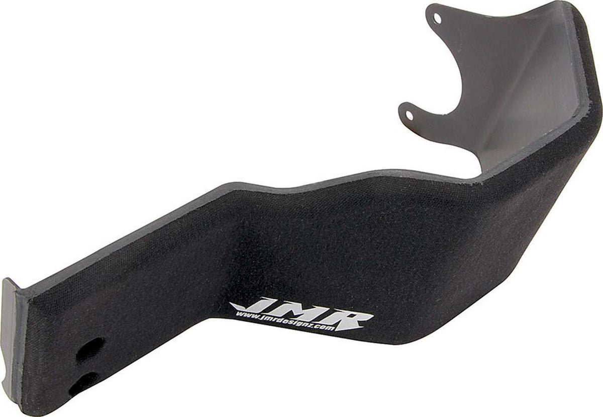 Knee Guard Sprint - ALL55230