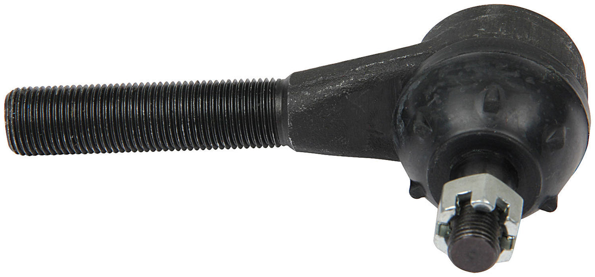 Tie Rod End 5/8-18 LH x 4in - ALL55901