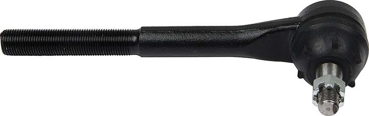 Tie Rod End 5/8-18RH x 7-1/4in - ALL55902
