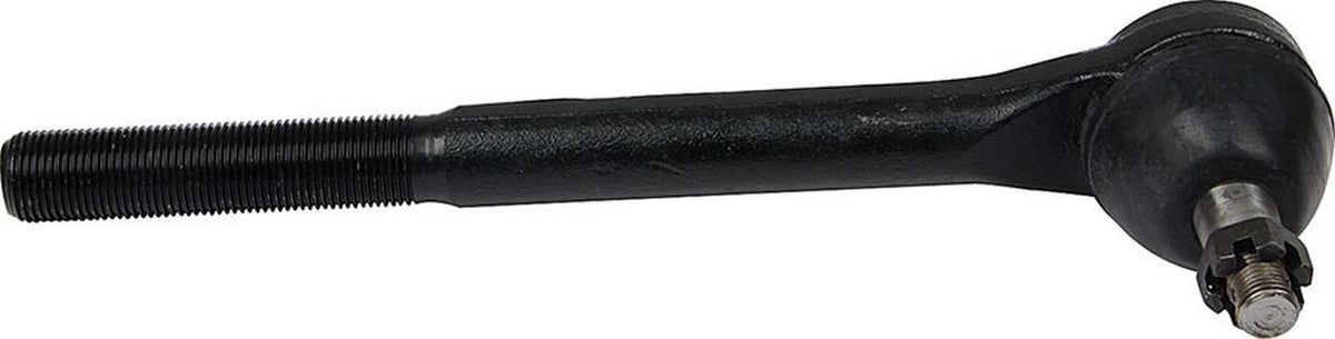 Tie Rod End 11/16-18LH x 9in - ALL55910
