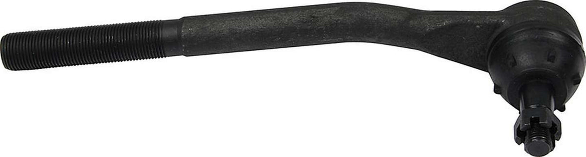 Tie Rod End 11/16-18LH x 9in - ALL55911