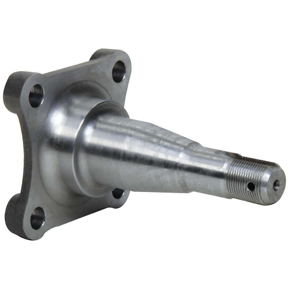 Spindle Pin for Pacer Spindle - ALL55965
