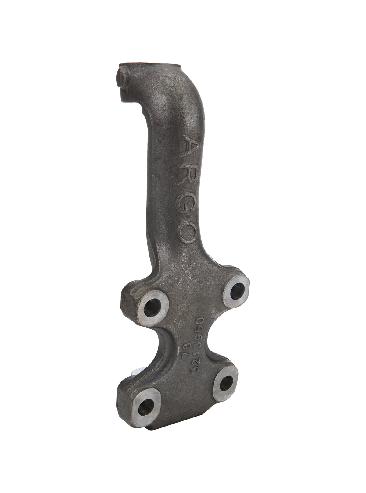 Spindle Body - ALL55967