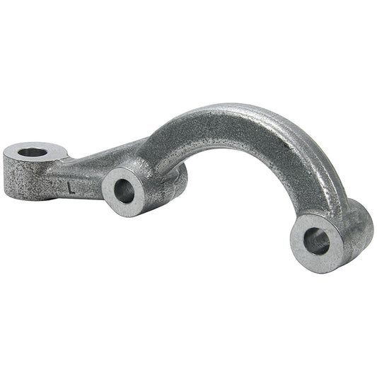Mustang II Steering Arm LH for 3pc Spindle - ALL55972