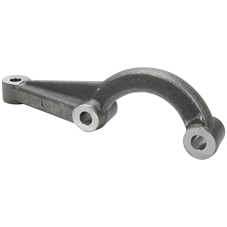 Metric Steering Arm LH for 3pc Spindle - ALL55978