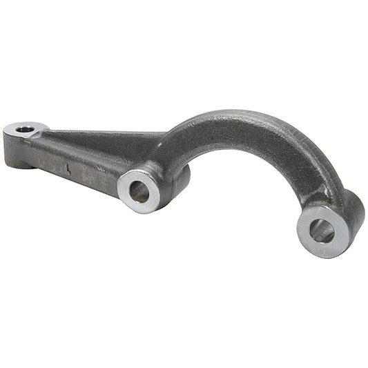 Metric Steering Arm LH for 3pc Spindle - ALL55978