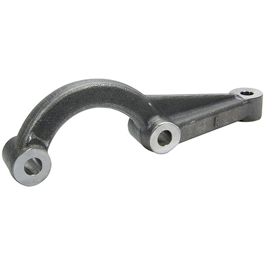 Metric Steering Arm RH for 3pc Spindle - ALL55979