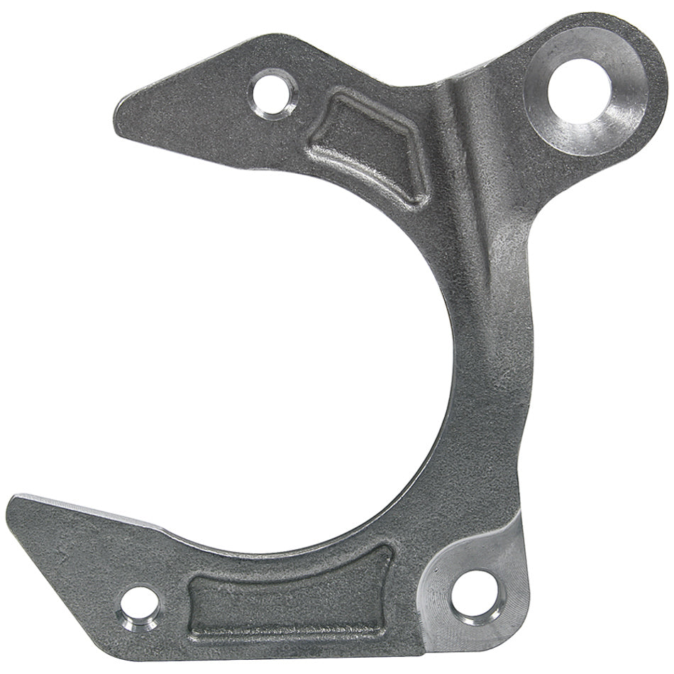 Brake Bracket for 3pc Spindle RH - ALL55982
