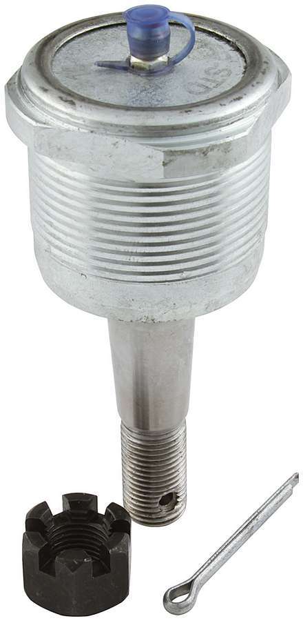 Low Frict Upper Ball Joint - ALL56010