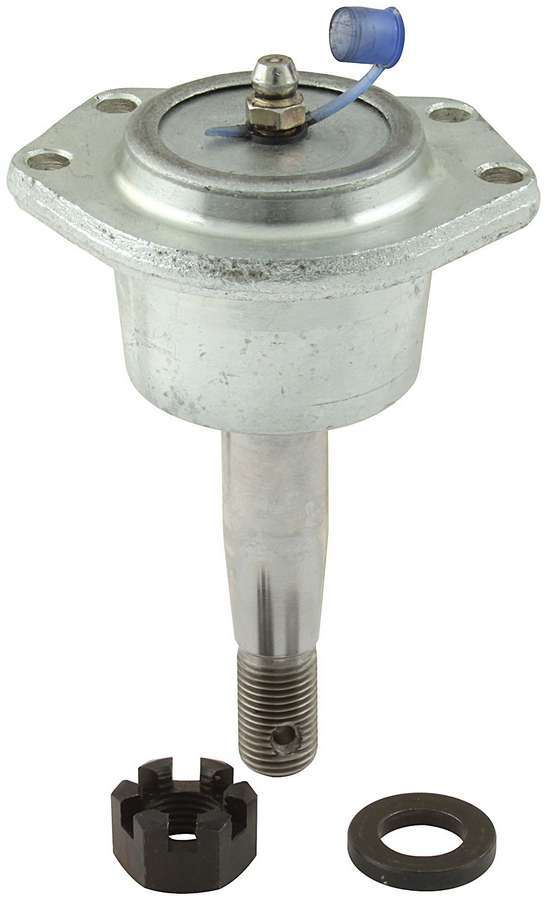 Low Frict Upper Ball Joint - ALL56015