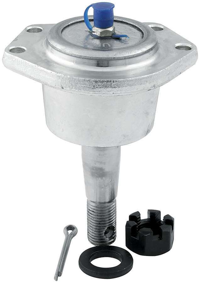 Low Frict Upper Ball Joint - ALL56018