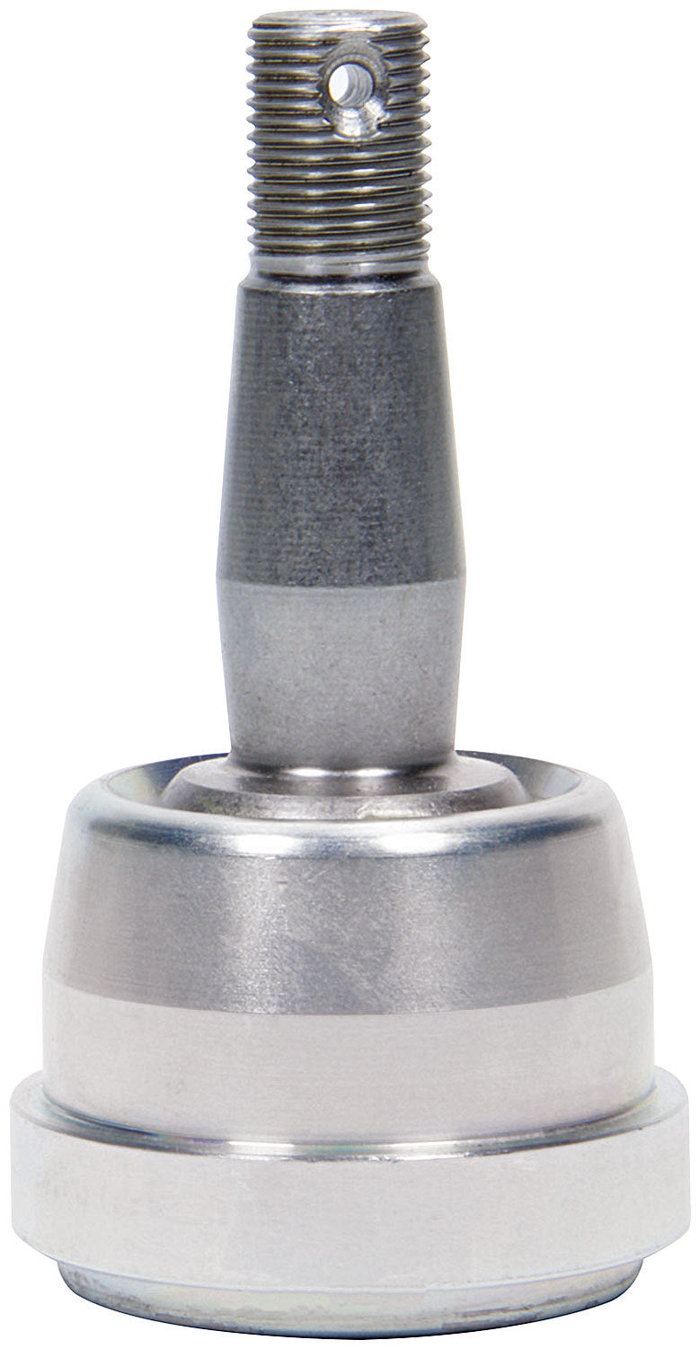 Ball Joint - ALL56027